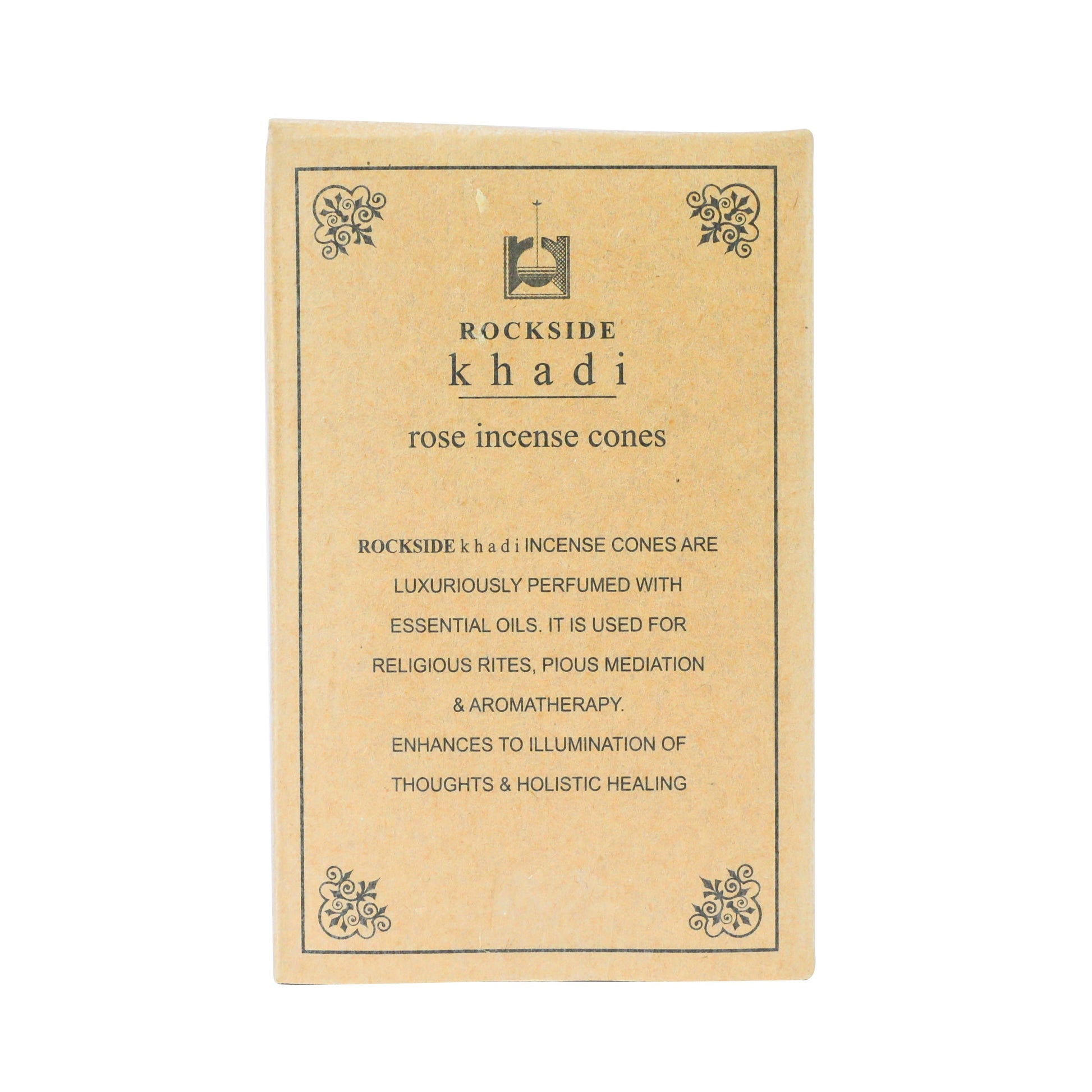 Khadi products Delhi